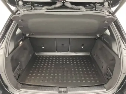 Photo 46 Mercedes Classe B  250 e 8G-DCT