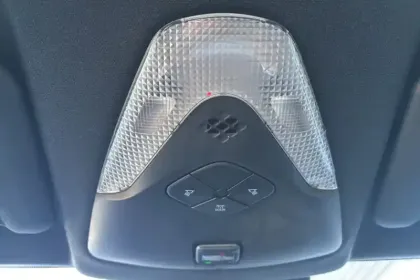 Photo 62 Toyota C-HR  Pro Hybride 122h