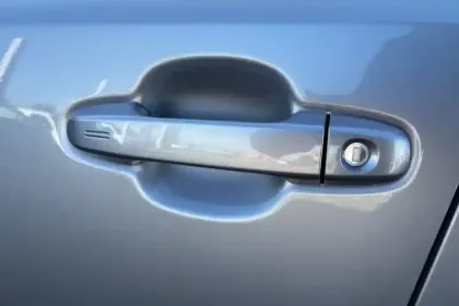 Photo 65 Toyota C-HR  Pro Hybride 122h