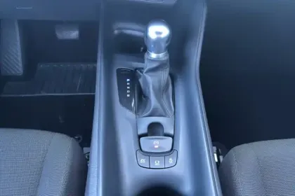 Photo 52 Toyota C-HR  Pro Hybride 122h