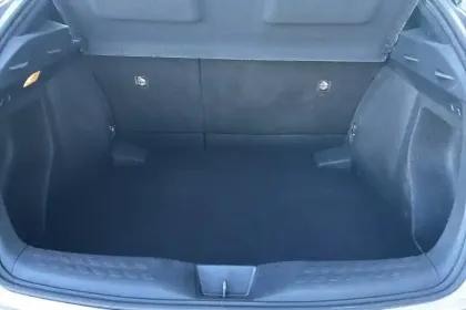 Photo 7 Toyota C-HR  Pro Hybride 122h