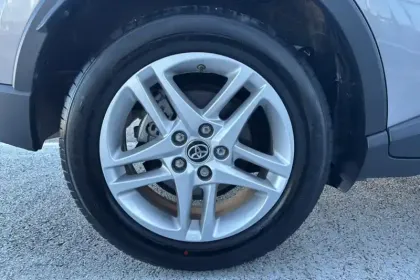 Photo 45 Toyota C-HR  Pro Hybride 122h