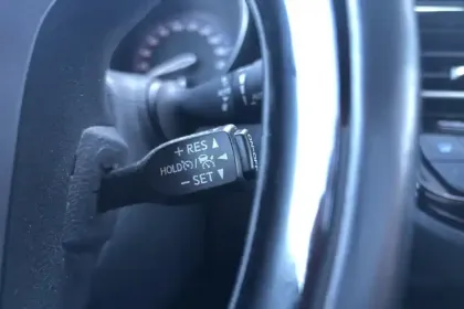 Photo 63 Toyota C-HR  Pro Hybride 122h