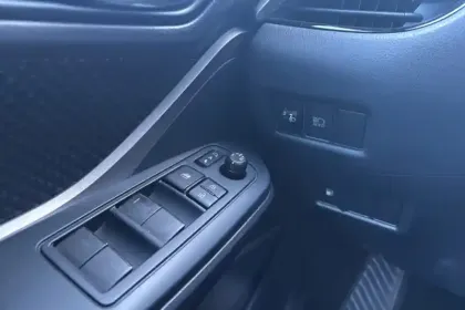 Photo 20 Toyota C-HR  Pro Hybride 122h