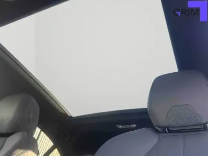 Photo 20 BMW Serie 5 530e PHEV 299 ch BVA8