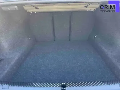 Photo 32 BMW Serie 5 530e PHEV 299 ch BVA8