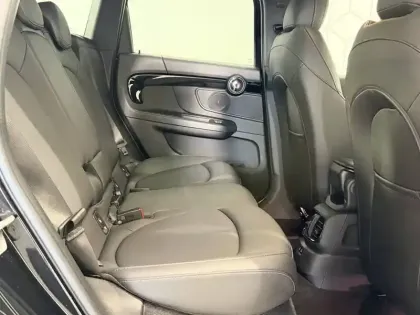 Photo 72 Mini Mini Countryman 125 - 95 ch ALL4 BVA6