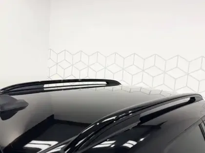 Photo 71 Mini Mini Countryman 125 - 95 ch ALL4 BVA6