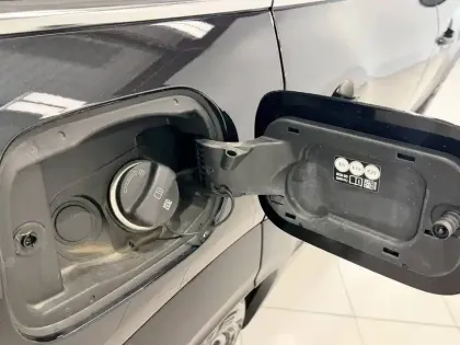 Photo 55 Mini Mini Countryman 125 - 95 ch ALL4 BVA6