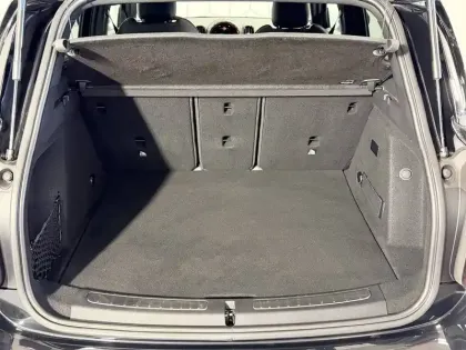 Photo 9 Mini Mini Countryman 125 - 95 ch ALL4 BVA6