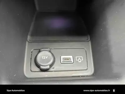 Photo 34 Peugeot 308  PHEV 180 e-EAT8