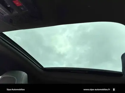 Photo 38 Peugeot 308  PHEV 180 e-EAT8