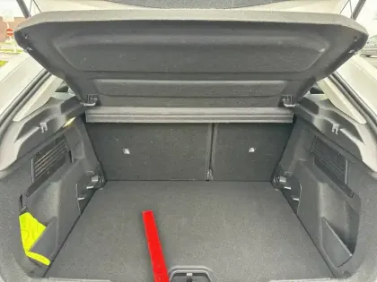 Photo 5 Citroën C4  BlueHDi 130 EAT8