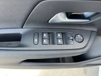Photo 14 Opel Mokka  Electrique 156 ch & Batterie 54 kWh