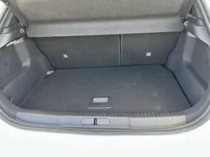 Photo 5 Opel Mokka  Electrique 156 ch & Batterie 54 kWh