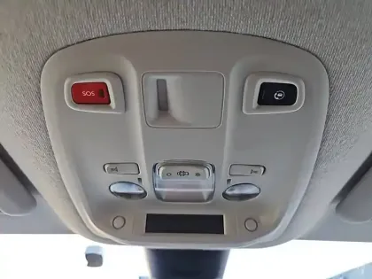 Photo 20 Peugeot Expert  FGN TOLE STANDARD 2.0  BLUEHDI 120 S&S EAT8