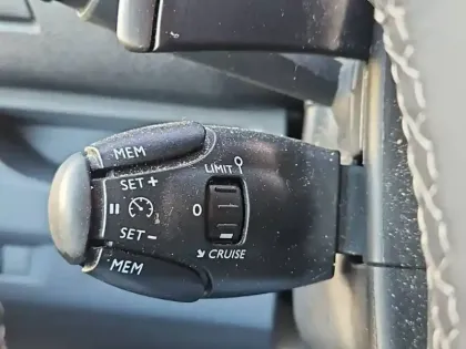 Photo 17 Peugeot Expert  FGN TOLE STANDARD 2.0  BLUEHDI 120 S&S EAT8