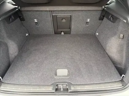 Photo 6 Volvo Xc40  T5 Recharge 180+82 ch DCT7