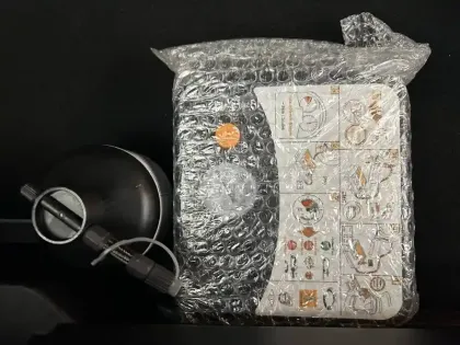 Photo 36 Renault Clio Gén. V (BJA) Ph2 Evolution 5