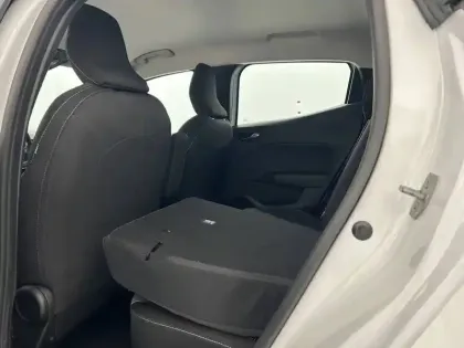 Photo 38 Renault Clio Gén. V (BJA) Ph2 Evolution 5