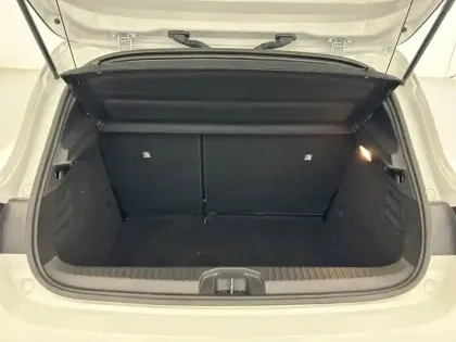 Photo 26 Renault Clio Gén. V (BJA) Ph2 Evolution 5