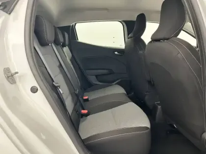 Photo 24 Renault Clio Gén. V (BJA) Ph2 Evolution 5