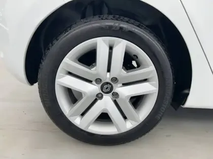 Photo 30 Renault Clio Gén. V (BJA) Ph2 Evolution 5