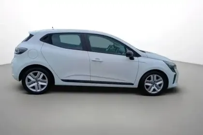 Photo 5 Renault Clio  TCe 100 GPL