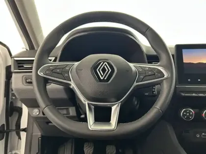 Photo 23 Renault Clio Gén. V (BJA) Ph2 Evolution 5