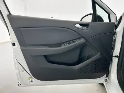 Photo 19 Renault Clio Gén. V (BJA) Ph2 Evolution 5