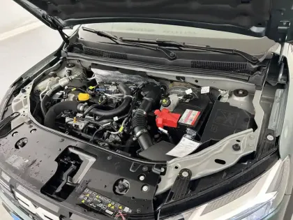 Photo 26 Dacia Sandero  TCe 90 GSR2