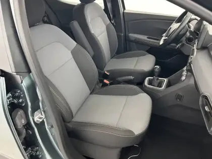 Photo 13 Dacia Sandero  TCe 90 GSR2