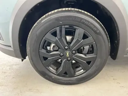 Photo 19 Dacia Sandero  TCe 90 GSR2