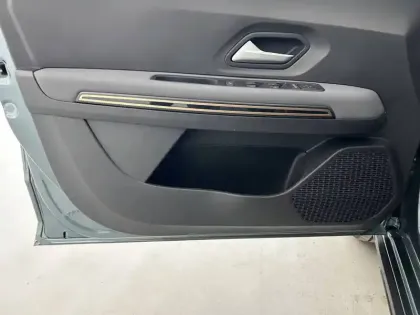 Photo 10 Dacia Sandero  TCe 90 GSR2