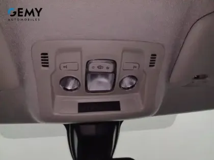 Photo 14 Citroën C3  PureTech 110 S&S EAT6