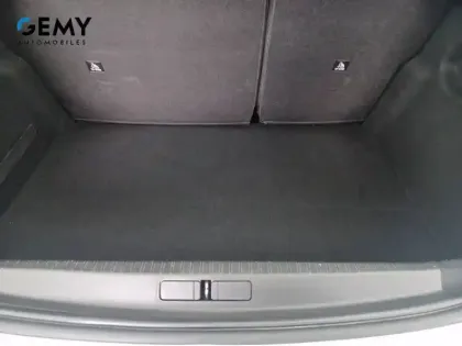 Photo 5 Peugeot 208  PureTech 100 S&S BVM6