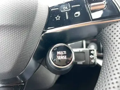 Photo 32 Renault Clio  TCe 115 ch