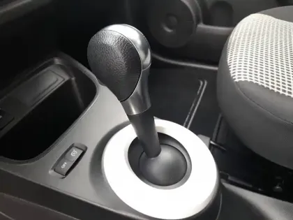 Photo 12 Renault Twingo  III E-Tech