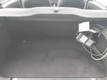 Photo 17 Renault Twingo  III E-Tech