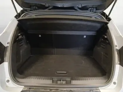 Photo 13 Renault Captur Gén. II (HJB) Ph2 esprit Alpine 5