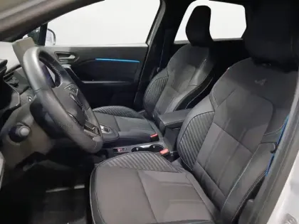 Photo 11 Renault Captur Gén. II (HJB) Ph2 esprit Alpine 5