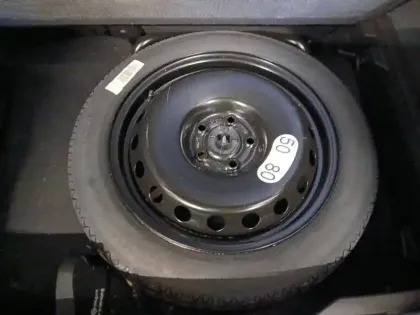 Photo 29 Renault Captur  E-Tech full hybrid 145 ch