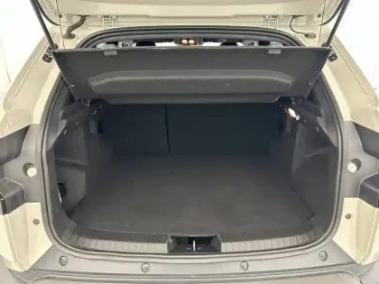 Photo 17 Dacia Duster  Hybrid 140