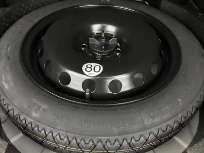 Photo 26 Dacia Duster  Hybrid 140