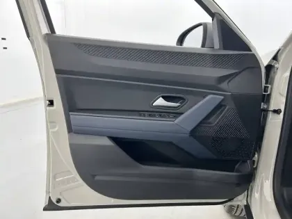 Photo 10 Dacia Duster  Hybrid 140