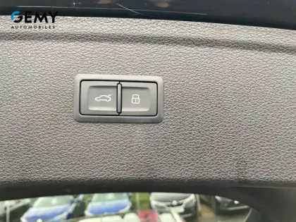 Photo 13 Audi Q5  55 TFSI e 367 S tronic 7 Quattro