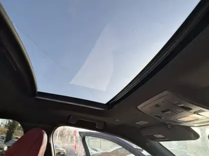 Photo 225 Lexus UX  250h 2WD