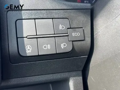 Photo 14 Peugeot Boxer  FGN TOLE 3.5 T L4H2 MAXI HD 140 S&S BVM6