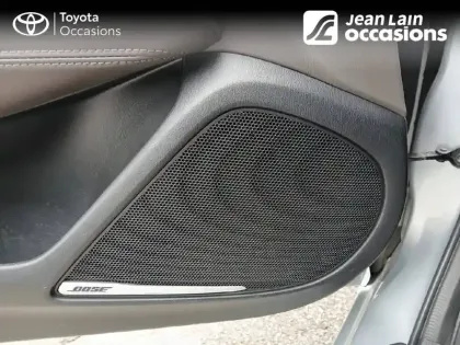 Photo 19 Mazda 6 Gén. III Ph3 Takumi 4