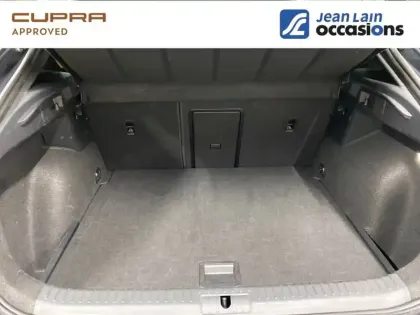 Photo 13 Cupra Formentor  1.5 eTSI Hybrid 150 ch DSG7